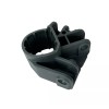 Coleman for Coleman 1-Push Center Hub Oasis Shelter Canopy LEG