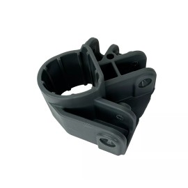 Coleman for Coleman 1-Push Center Hub Oasis Shelter Canopy  LEG SLIDER Replacement Parts