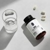 Leucine Maca Arginine Arginine Night Gateway / 류신마카아르기닌 아르기닌 야관문