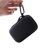 Protective Storage Case for Nikon COOLPIX W150/W300/A100/A10 Digital Camera -waiyu