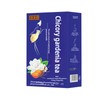 Chicory and Gardenia Bun Tea Chicory and Mulberry Leaves Gardenia