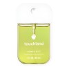 Touchland Power Mist Aloe You