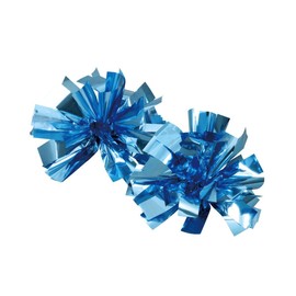 [アーテック] ハンドフリーチアポンポン薄水色 002874