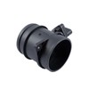 Air Mass Sensor Air Mass Sensor MAF Suitable for 2006-2011