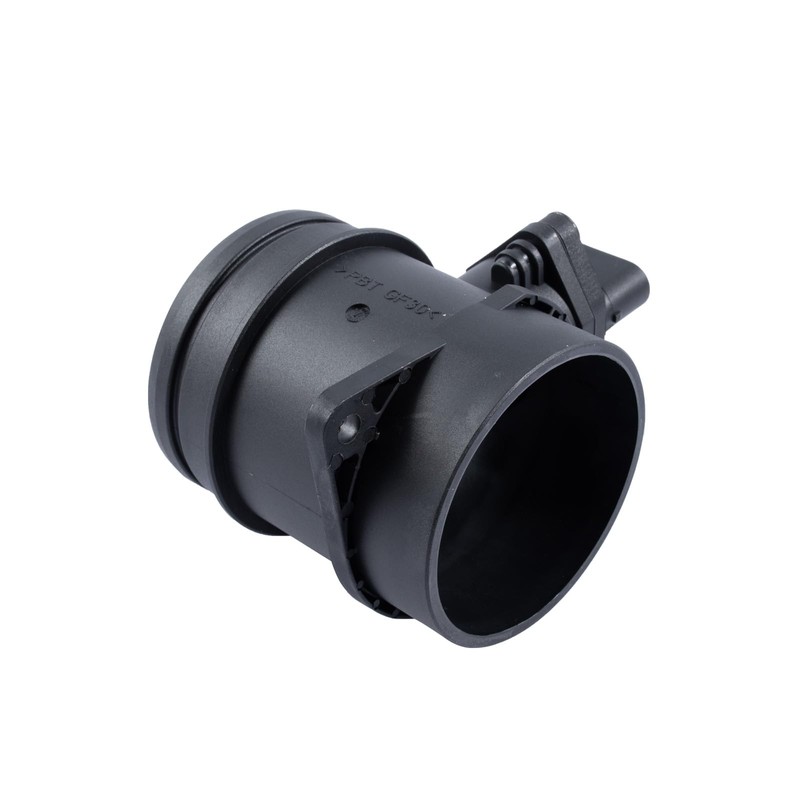 Air Mass Sensor Air Mass Sensor MAF Suitable for 2006-2011