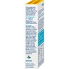 테테셉트 프로플로라 액티브 유산균 캡슐 24정 12.48g Tetesept Proflora Active