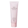 WHOMEE Moist Cleansing Gel 4.6 oz (130 g)