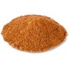Old India Nutmeg Ground 100g