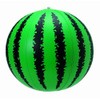 Beach Ball Watermelon Diameter 13.8 inches (35 cm) 81494