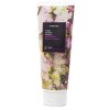 Korres VIOLET Body Butter 7.95 fl oz