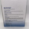 vvebuy (3) Blue Hot Tub Mineral Ion Cartridge Pool for
