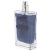 50ml Men's Quicksand Perfume Enduring Fragrance Perfume Portable Perfume Spray(#857