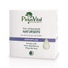 Pinus Vital Natural Cosmetics | Fine Foaming Natural Soap for
