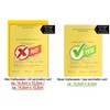 mtb more energy® 10 x Case for Vaccination Card –