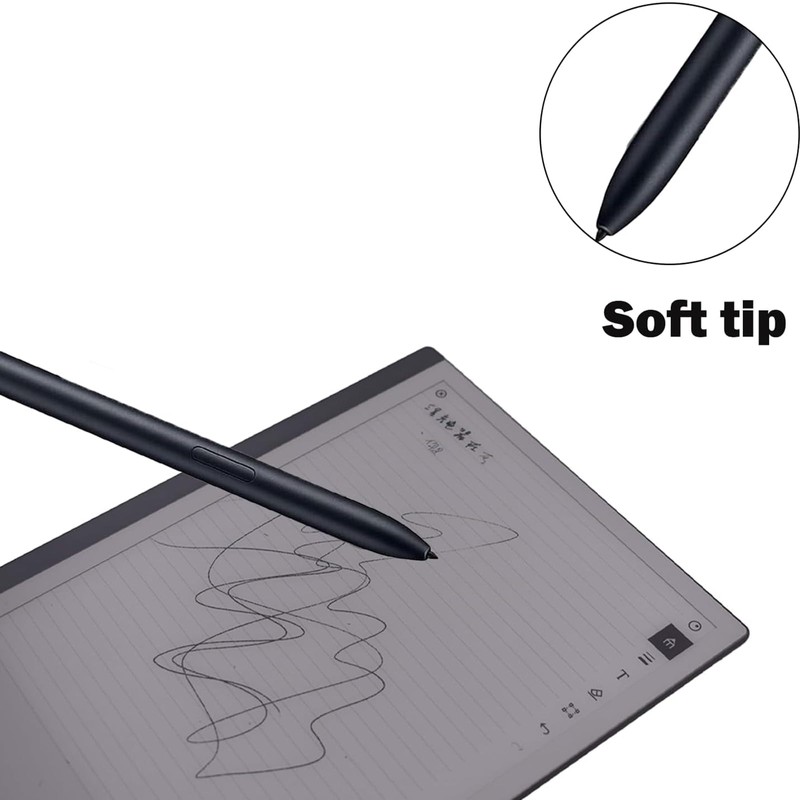 Stylus Pen for Remarkable 2 Pen Replacement for Remarkable2,No Charge