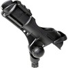 Railblaza 02402011 Rod Holder II - Black