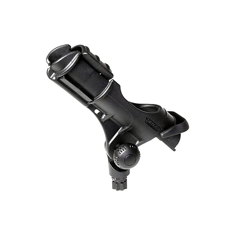 Railblaza 02402011 Rod Holder II - Black