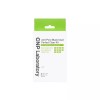 Cha N Park 메온셀 CNP [차앤박]블랙헤드 퍼펙트 클리어 키트 3회분 Meonsel CNP [Chaen & Park] Blackhead Perfect Clear Kit 3 Sets [FREE]