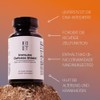 Root Wellness Immune Defense Shield Vitamins, Minerals & Quercetin 60