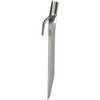 7" STEEL ANGLE PEG PACK 6