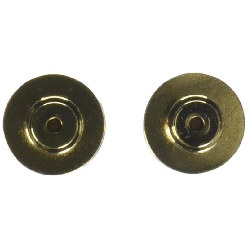 Ernie Ball Super Locks, Gold (P04602)