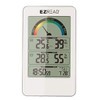 EZRead Digital Thermometer Hygrometer 840-1502