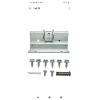 Wayne Dalton Garage Door Trolley Arm Attachment Operator Bracket