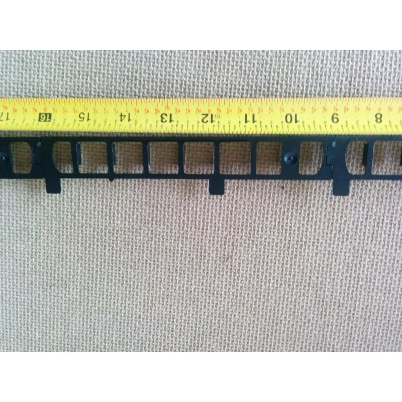 Snap-on #ah625 Snap On Replacement Toolbox Drawer Release for 67"