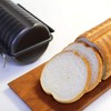 Asai Shoten Original Bread Mold, Fluorine Resin Processing, Toyo Shape,