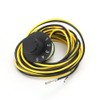 5 Position Selector Switch for 2011-2016 Chevy GMC Duramax LML