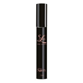 TWO - L, Serum para Pestañas - Acelera el Crecimiento de las Pestañas - Potenciador para Pestañas Más Fuertes y Voluminosas - Ingredientes Naturales