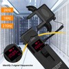 Optical Fiber Identifier 4 Adapters Mechanical Damping High Accuracy Online