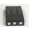 Professional Hair Chalk Temporary Hair Dye Non-toxic Hair Color Crayon