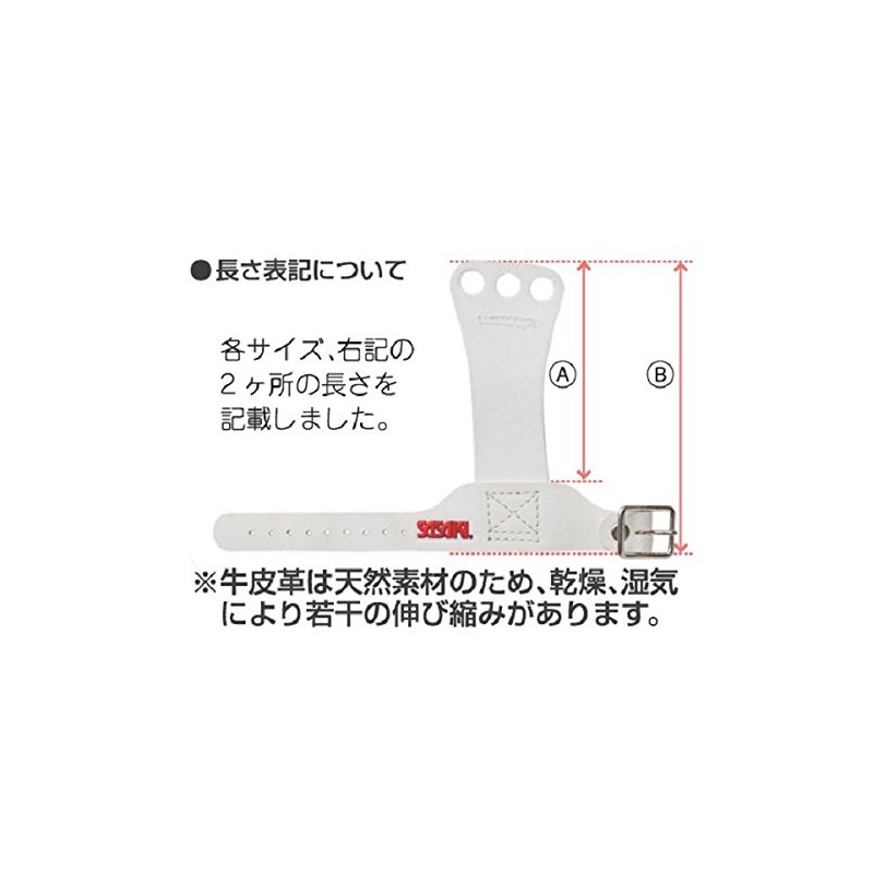 sasaki (sasaki) zyuniasukirupurotekuta- Holes (2/) P114 