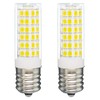 Tupolife KEI d28k 4w kel2812 Freezer Bulb kei d28m kel