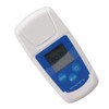 Brix Meter, High Measurement and Test Refractometer, Accuracy, Brix Meter,