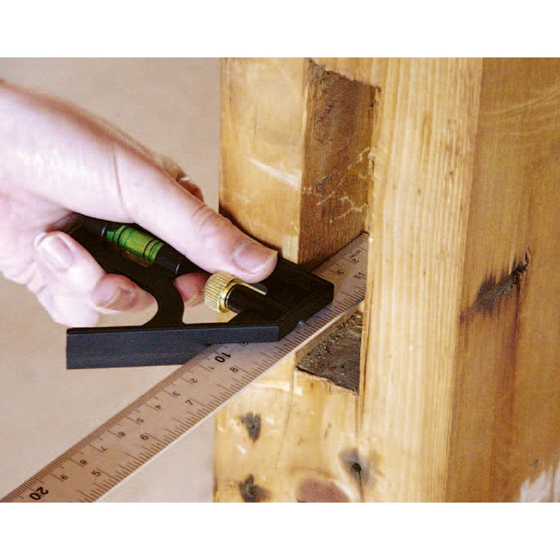 SK Log For Compass LC – 200