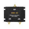 Wide-Band 2 Way Splitter-3dB SMA Female-50 Ohm Cellular Signal Splitter