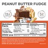 Power Crunch Protein Wafer Bars, High Protein Snacks with Delicious