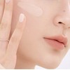 롬앤 누 제로 쿠션 파운데이션 15g, 02 퓨어21, 1개 Romand