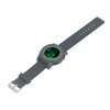 Digital Sports Watch Multifunctional Large Display Luminous 5Bar Waterproof Swimming