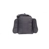 Textile Magnetic Motorcycle Tank Bag
