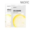Nacific 네시픽 비타 세라마이드 모이스처 마스크팩(1매) x1개 Nacific Vita Ceramide Moisture Mask Pack (1 sheet) x1 pc