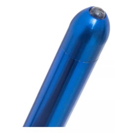 Homecare Lámpara Tipo Pluma De Diagnóstico Luz Cálida - Homecare