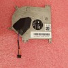 Dell Original Dell Latitude 7212 Rugged Tablet CPU Fan NRVG6
