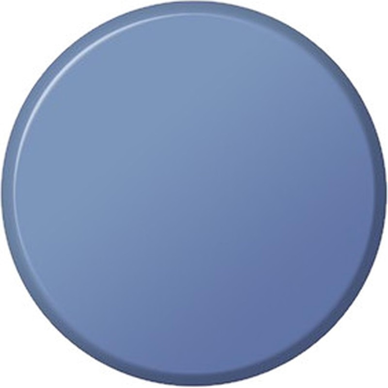 Mig Jimenez Atom Colour Azure Blue