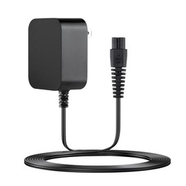 XMHEIRD AC/DC Adapter Charger for Bissell Pet Hair Vacuum 2390 2390A 23903 2284 2284W