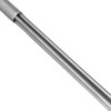 Immersion Water Heater Limescale Proof 3000W Stainelss Steel Solar Electric