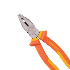 Visegrip - Vicegrip High Leverage Combination Plier 175Mm