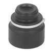 3x50 Monocular Telescope Waterproof Shockproof Compact HD Monocular Scope for